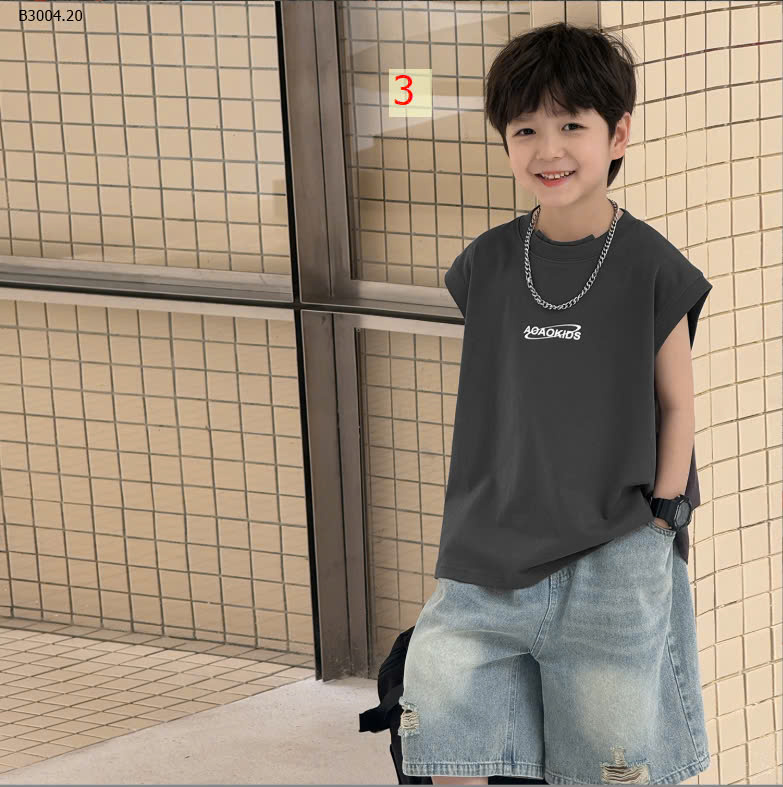 MẪU 3