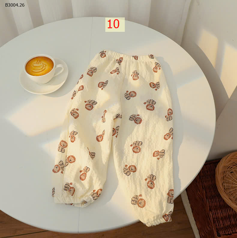 MẪU 10