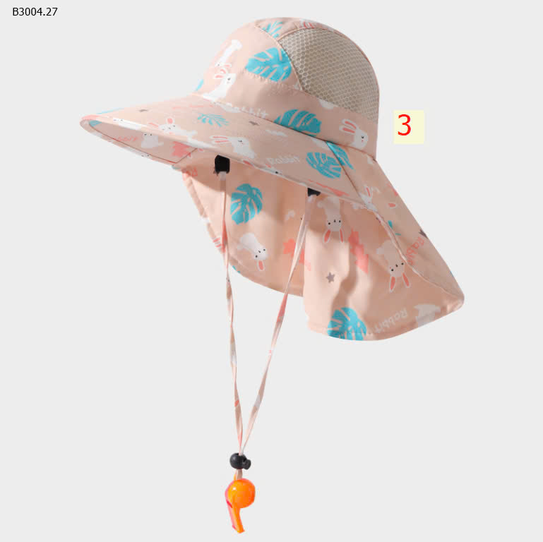 MẪU