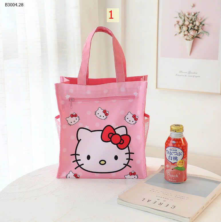MẪU 1