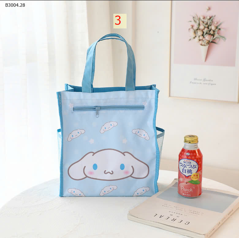 MẪU 3