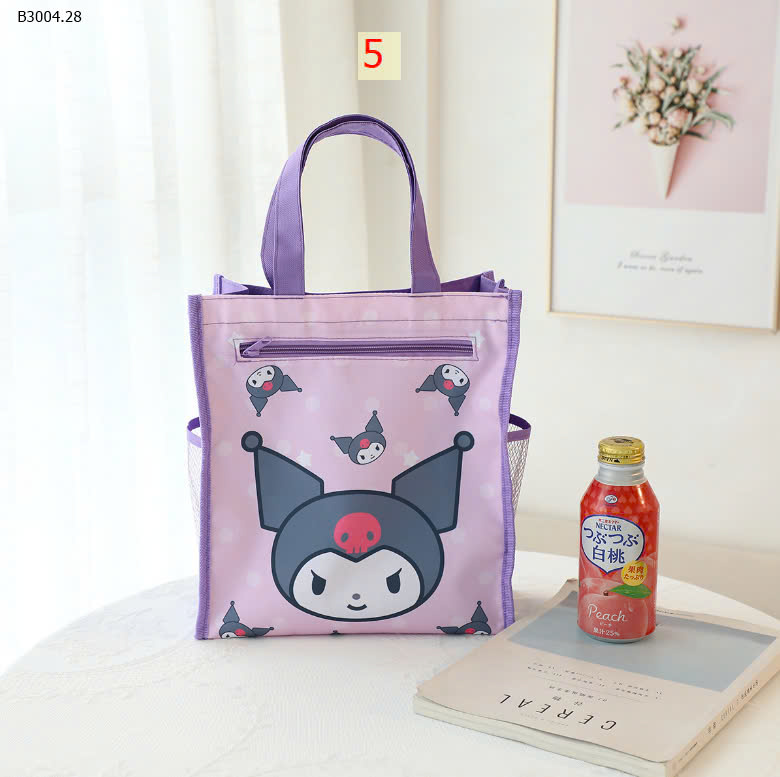 MẪU 5