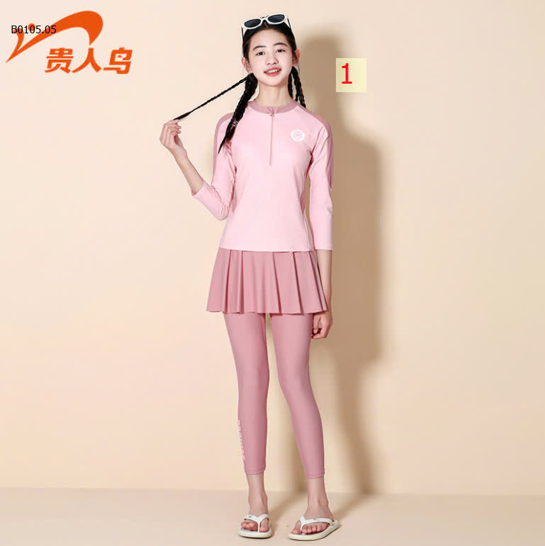 HỒNG