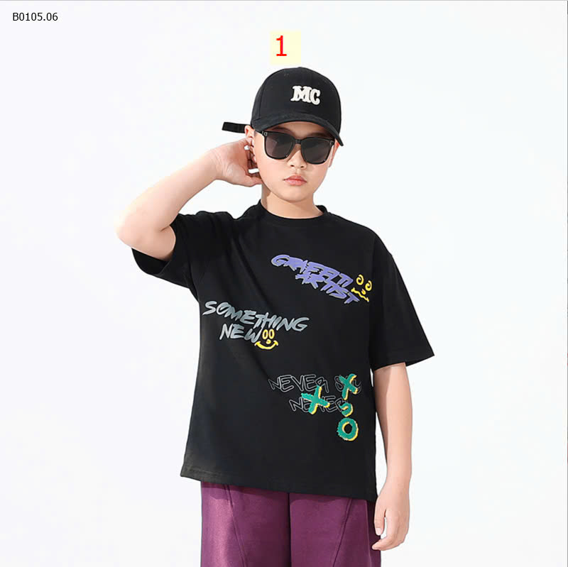 MẪU 1