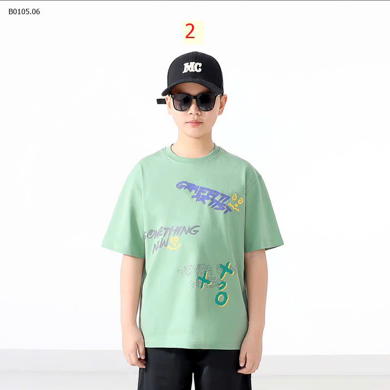 MẪU 2