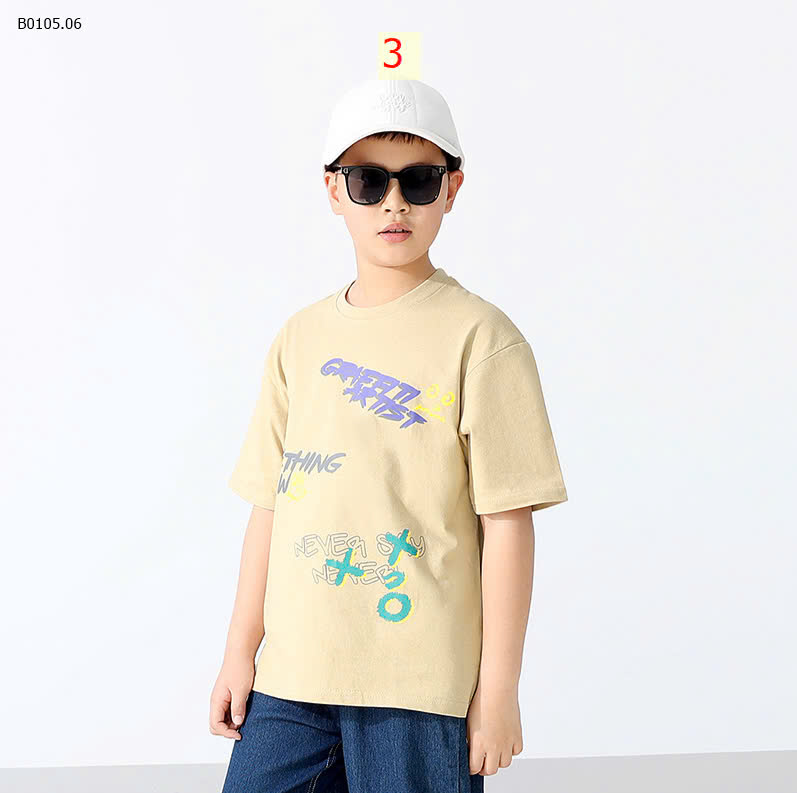 MẪU 3