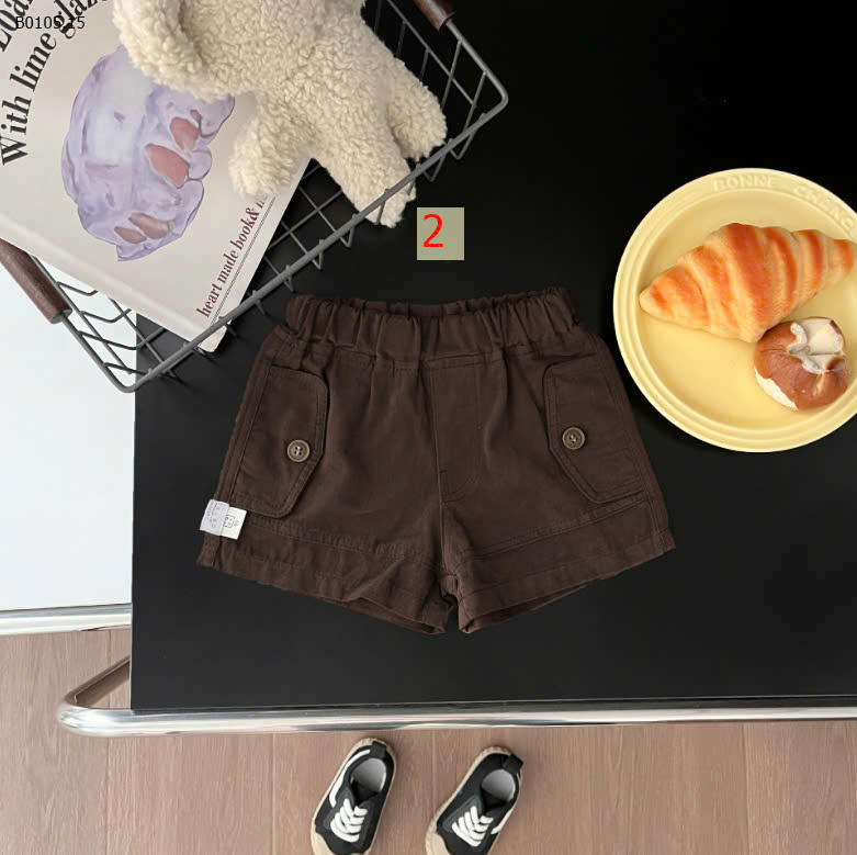 MẪU 2