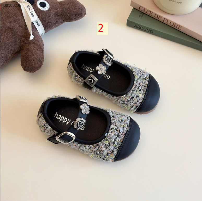 MẪU 2