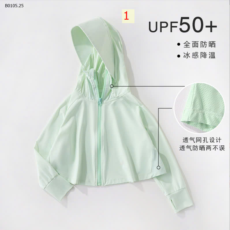 MẪU 1