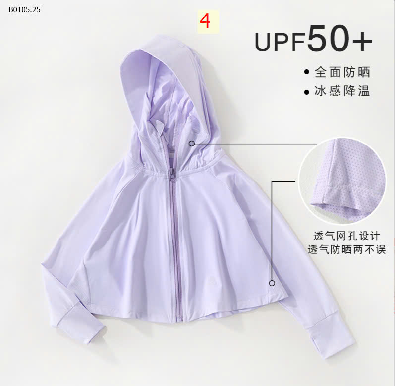 MẪU 4