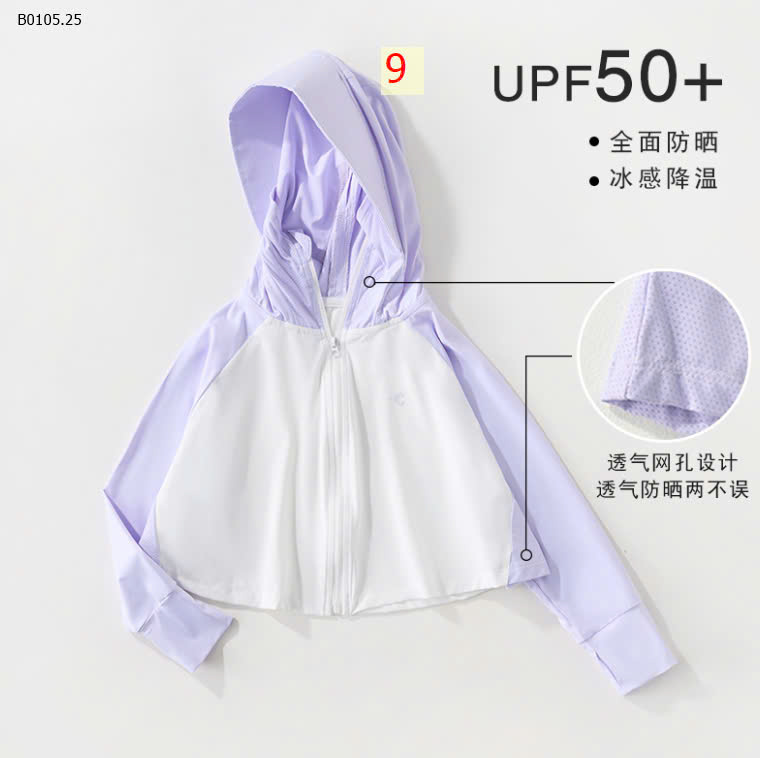 MẪU 9