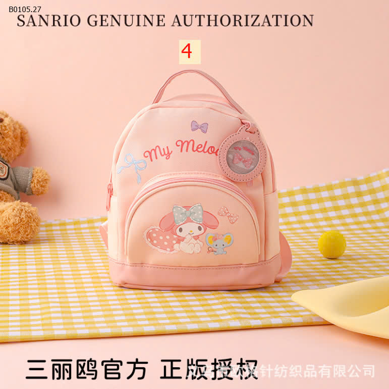 MẪU