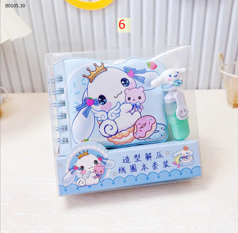 MẪU