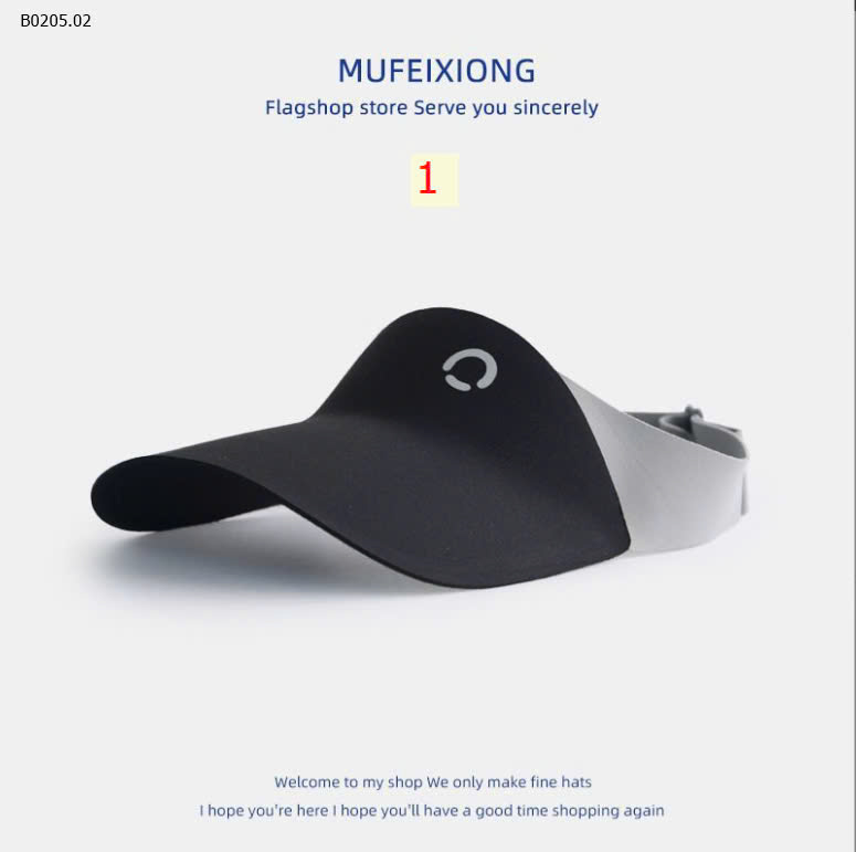 MẪU