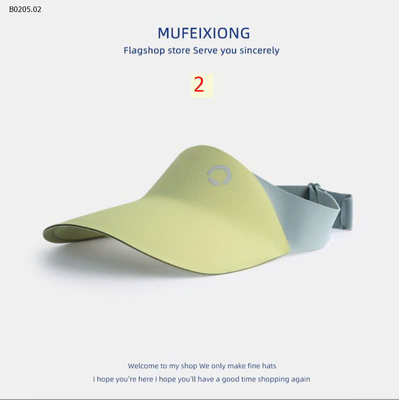 MẪU