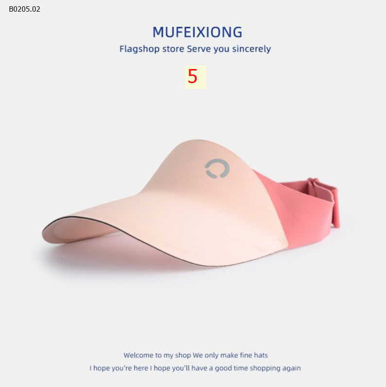 MẪU