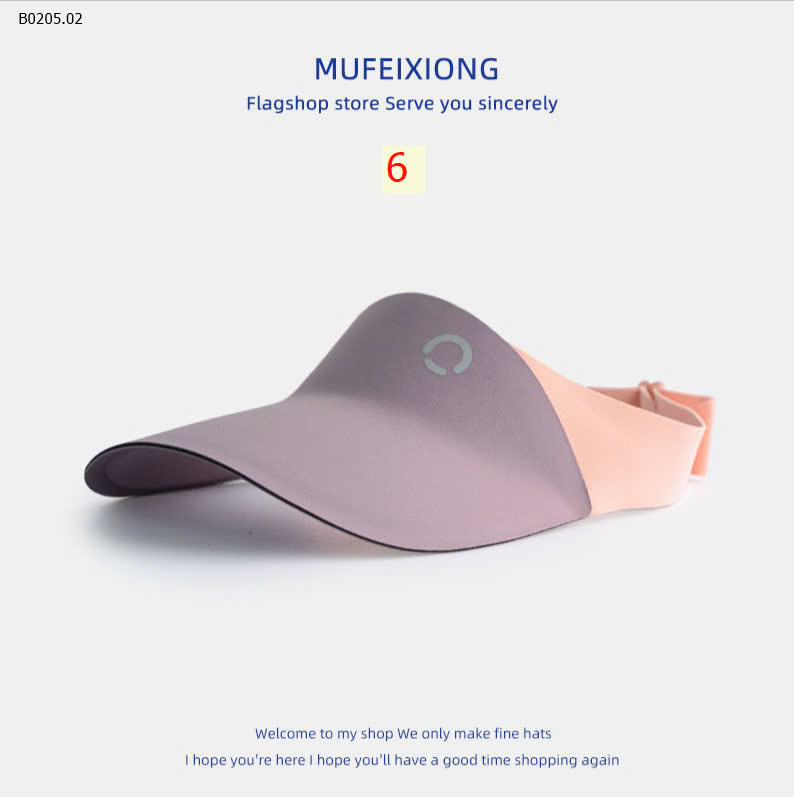 MẪU
