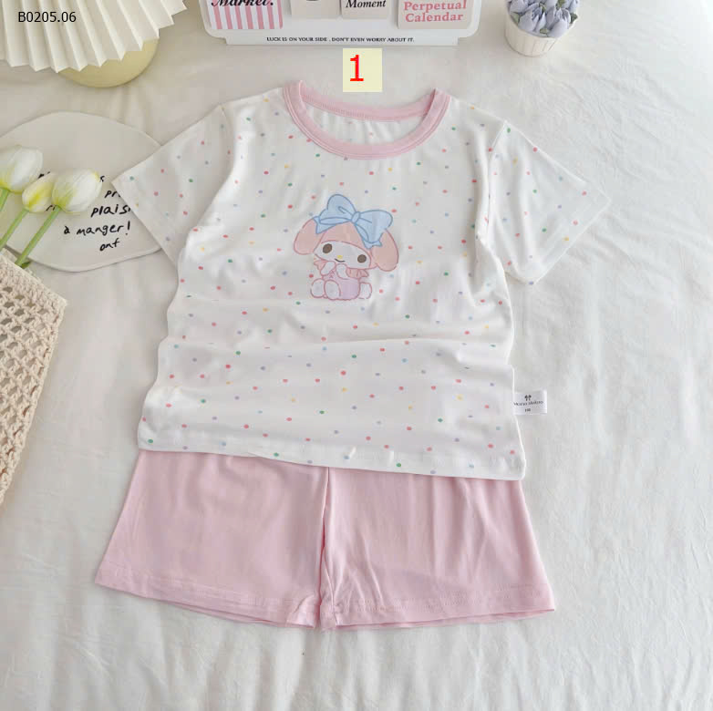 MẪU 1