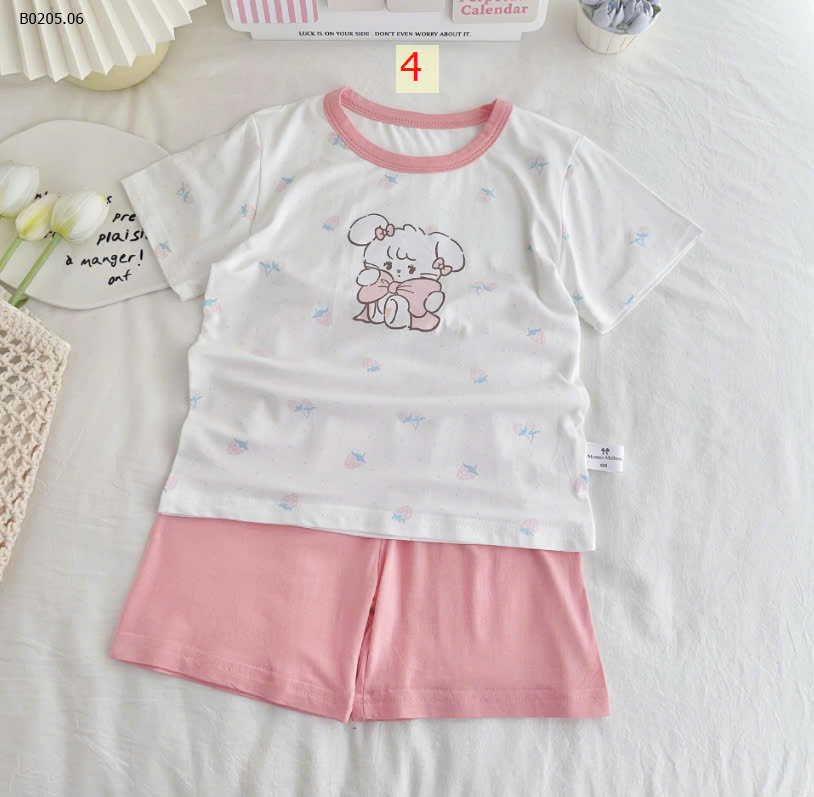 MẪU 4