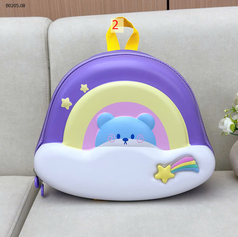 MẪU