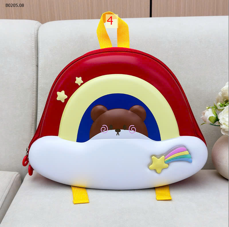 MẪU