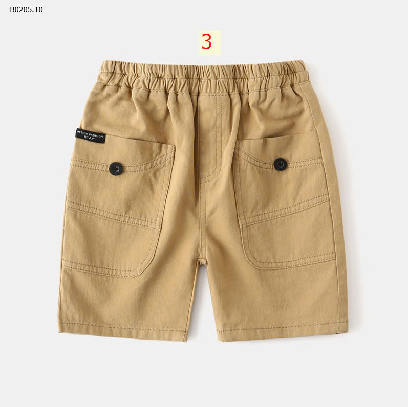 KAKI