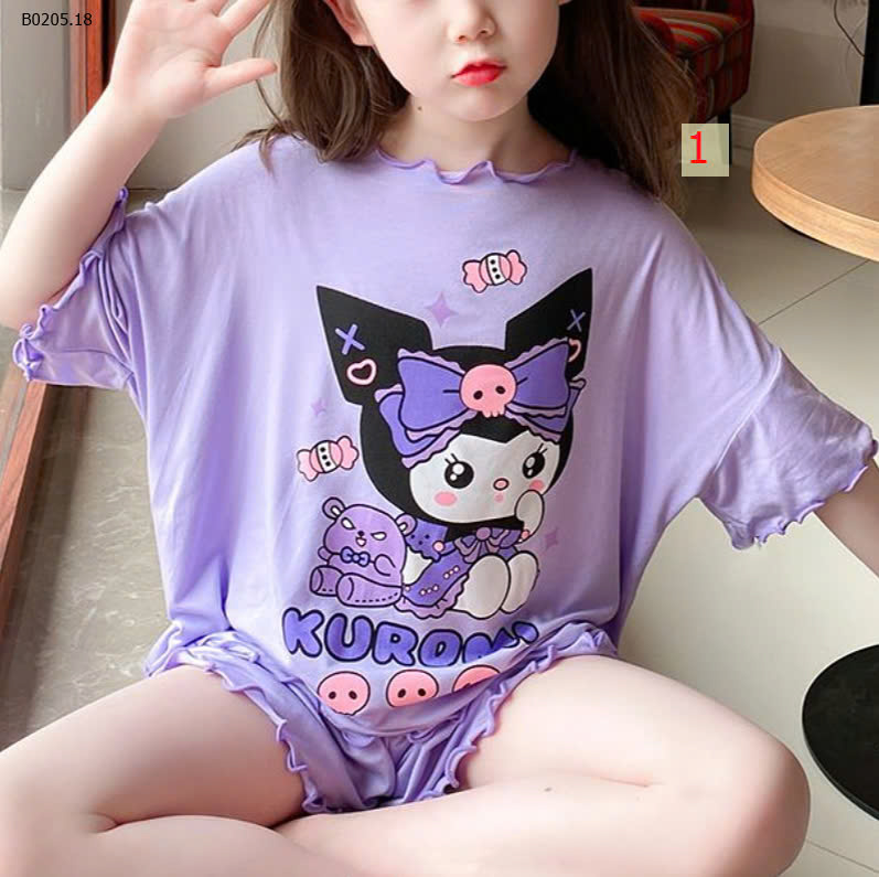 MẪU 1