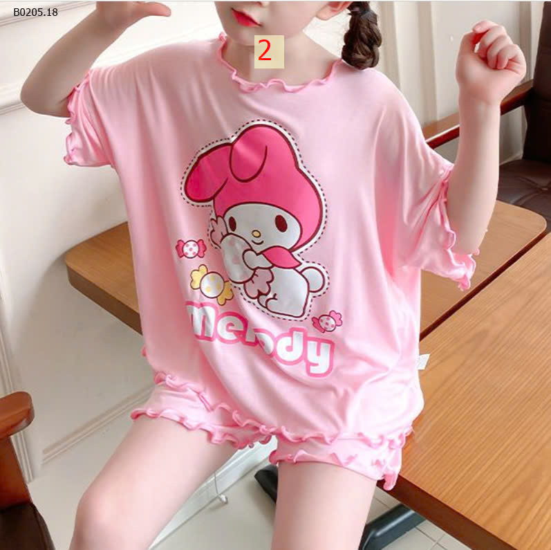 MẪU 2