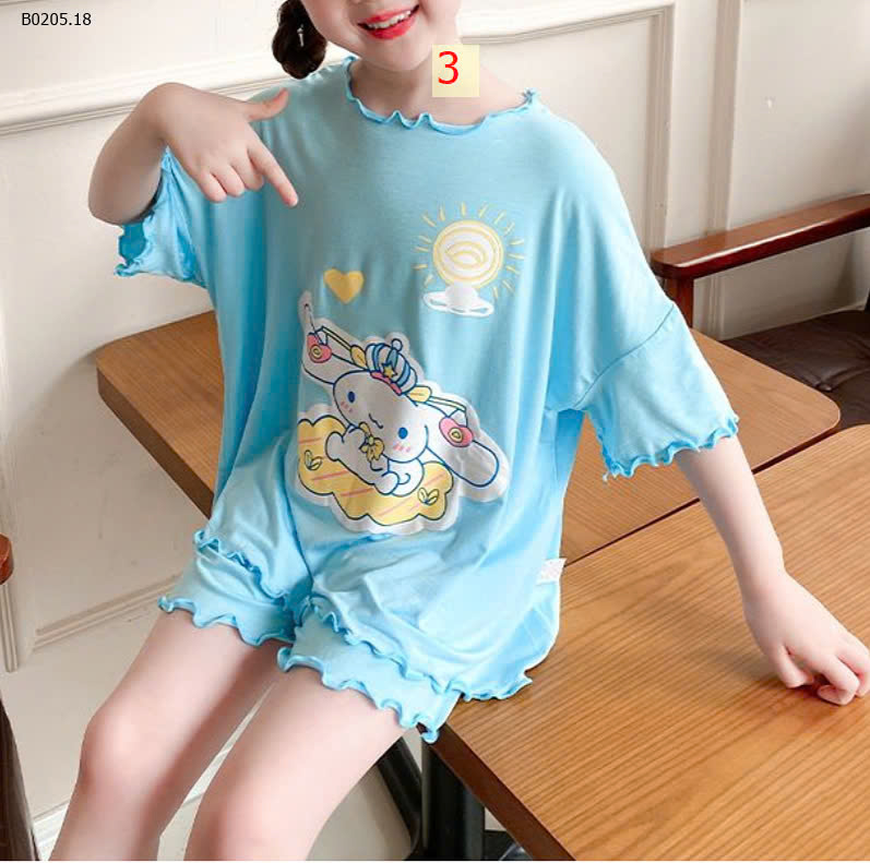 MẪU 3