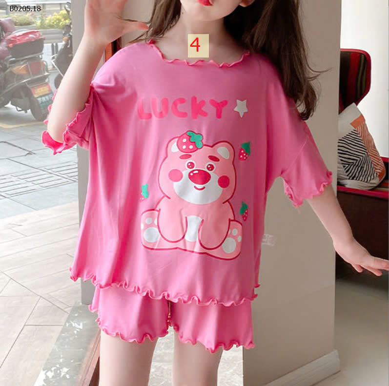 MẪU 4