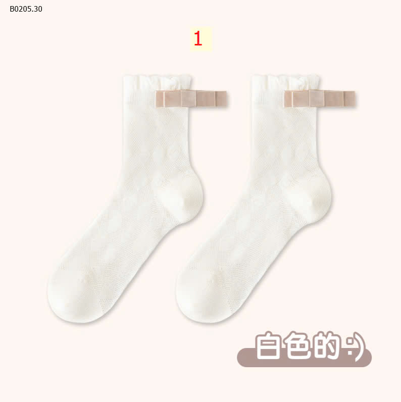 MẪU 1