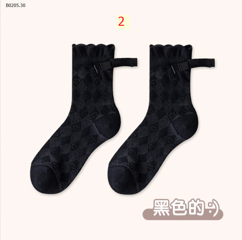 MẪU 2