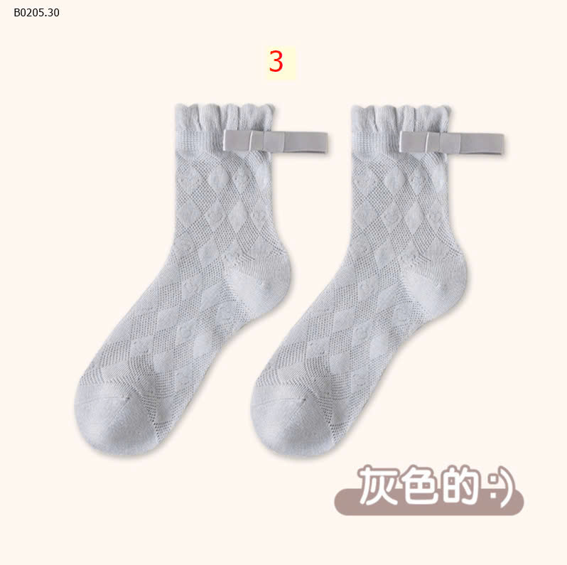 MẪU 3