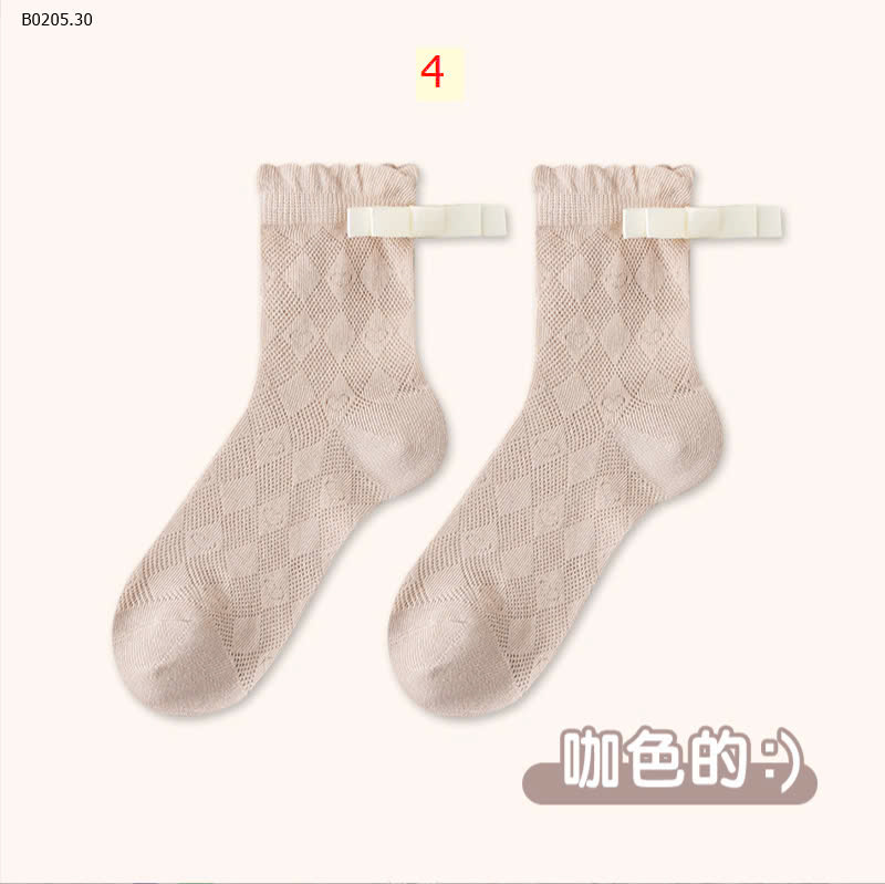 MẪU 4