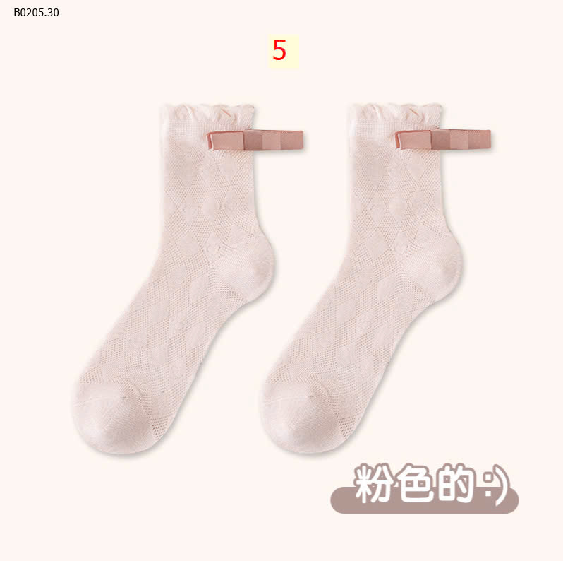 MẪU 5