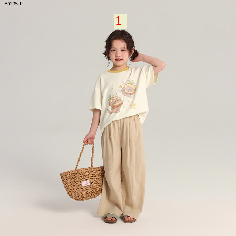 MẪU 1