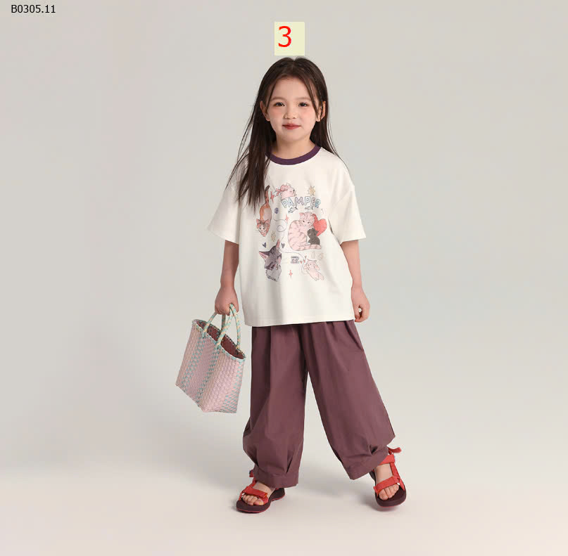 MẪU 3