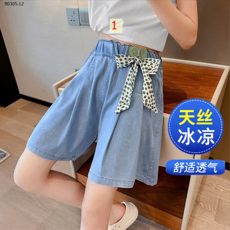 MẪU 1