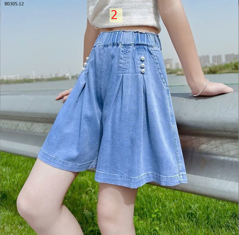 MẪU 2