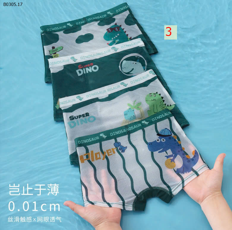 MẪU 3