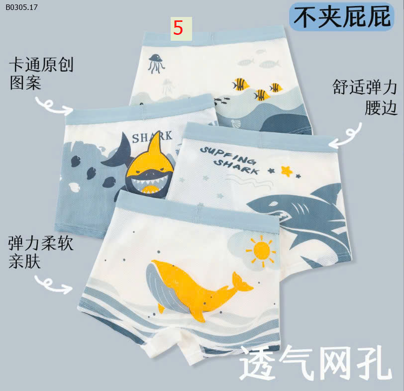 MẪU 5