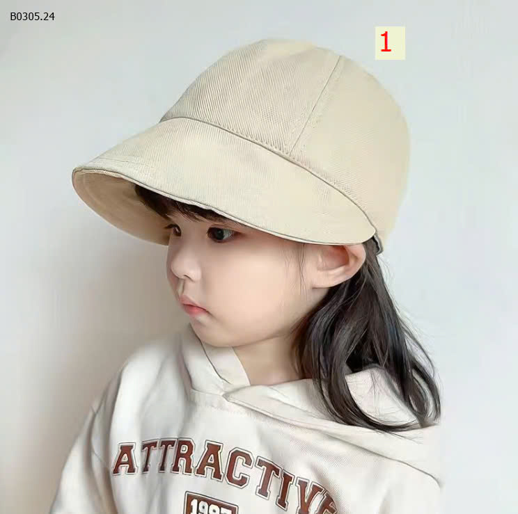 MẪU
