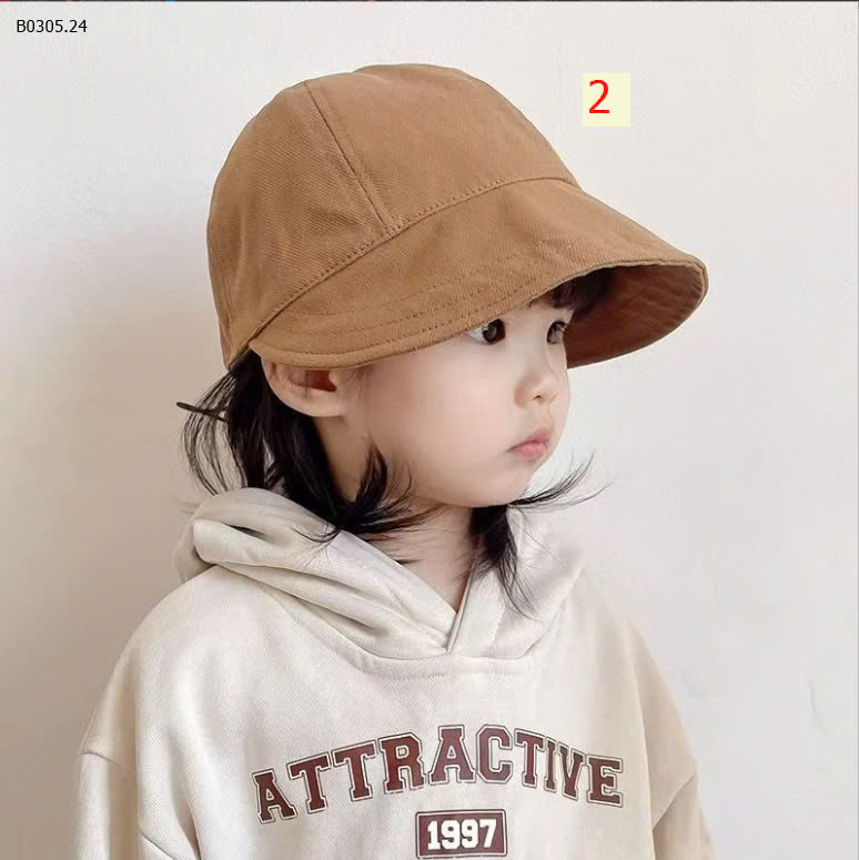 MẪU