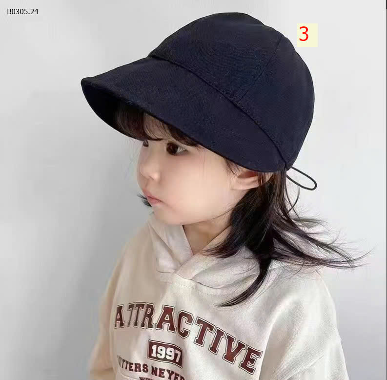 MẪU