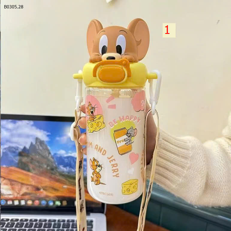 MẪU
