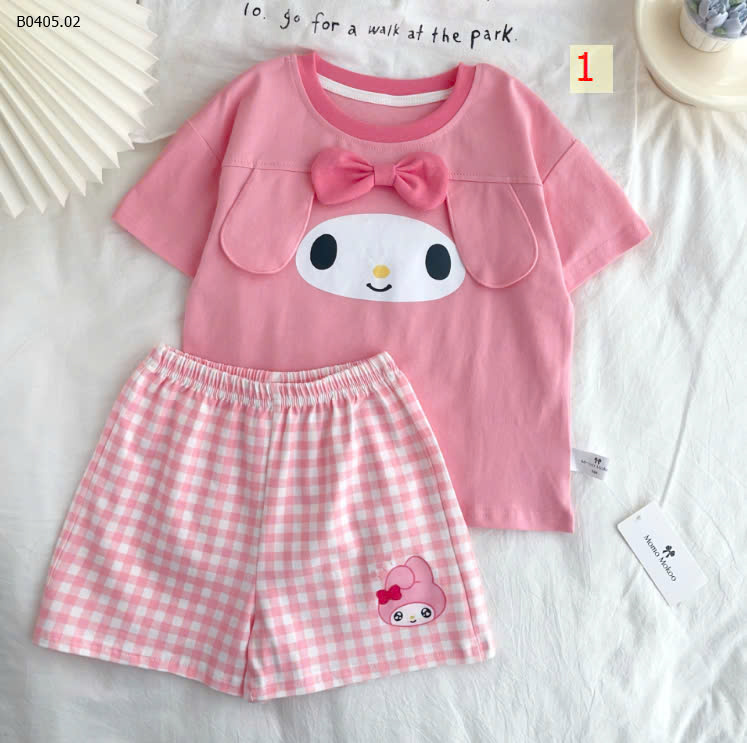 MẪU 1