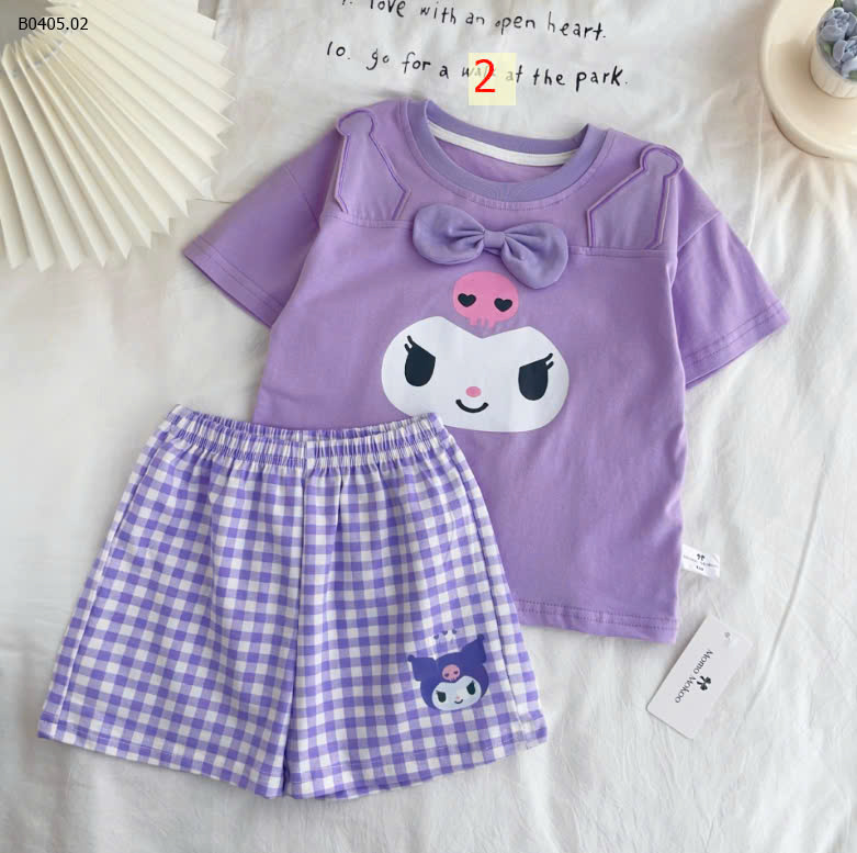 MẪU 2