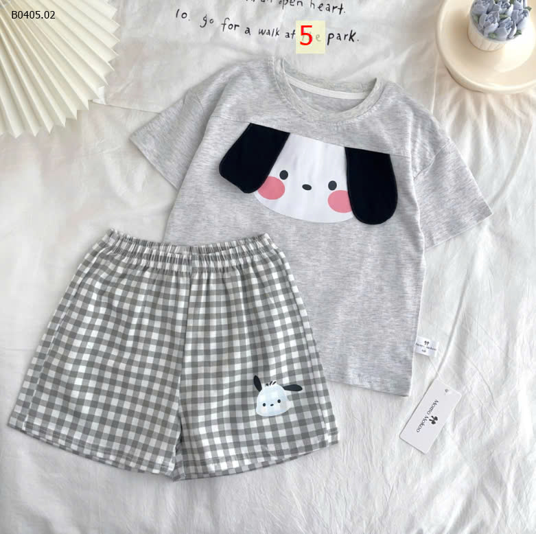 MẪU 5