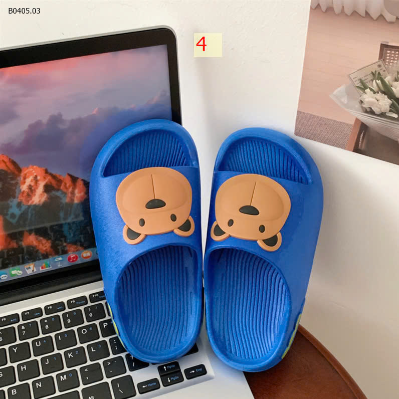 MẪU 4