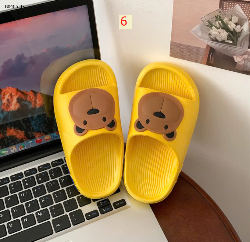 MẪU 6